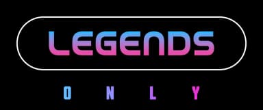 Legends Hub